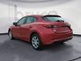 2018 Mazda 3 BASE