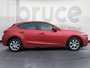 2018 Mazda 3 BASE