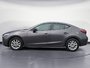 2018 Mazda 3 GS