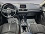 2018 Mazda 3 GS