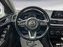 2018 Mazda 3 GS