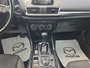 2018 Mazda 3 GS