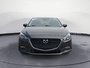 2018 Mazda 3 GS