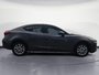 2018 Mazda 3 GS