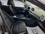 2018 Mazda 3 GS