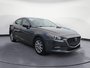 2018 Mazda 3 GS