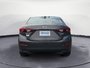 2018 Mazda 3 GS