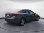 2018 Mazda 3 GS