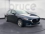 2019 Mazda 3