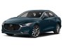 2019 Mazda 3