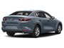 Mazda 3 GS 2022