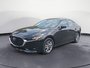 2024 Mazda 3 GX