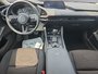2024 Mazda 3 GX