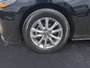 2024 Mazda 3 GX
