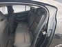2024 Mazda 3 GX