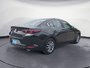 2024 Mazda 3 GX