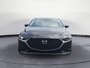 2024 Mazda 3 GX