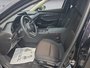 2024 Mazda 3 GX