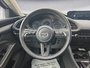 2024 Mazda 3 GX