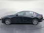 2024 Mazda 3 GX