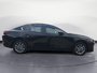 2024 Mazda 3 GX
