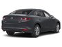 2024 Mazda 3 GX