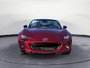 2019 Mazda MX-5 GS