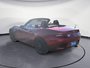 2019 Mazda MX-5 GS