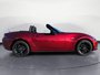 2019 Mazda MX-5 GS