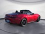 Mazda MX-5 GS 2019