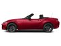 2019 Mazda MX-5 GS