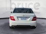 2013 Mercedes-Benz C-Class C 300