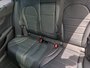 2016 Mercedes-Benz C-Class C 300