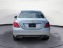 2016 Mercedes-Benz C-Class C 300