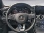 2016 Mercedes-Benz C-Class C 300