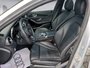 2016 Mercedes-Benz C-Class C 300