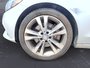 2016 Mercedes-Benz C-Class C 300