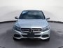 2016 Mercedes-Benz C-Class C 300