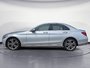 2016 Mercedes-Benz C-Class C 300