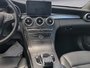 2016 Mercedes-Benz C-Class C 300