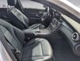 2016 Mercedes-Benz C-Class C 300
