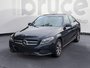 Mercedes-Benz C-Class C 300 2017