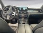 2020 Mercedes-Benz C-Class C 300