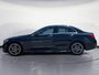 2020 Mercedes-Benz C-Class C 300