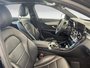 2020 Mercedes-Benz C-Class C 300