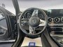 2020 Mercedes-Benz C-Class C 300