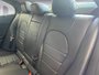 Mercedes-Benz C-Class C 300 2020