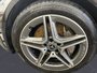 2020 Mercedes-Benz C-Class C 300