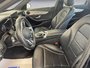 2020 Mercedes-Benz C-Class C 300