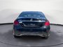 2020 Mercedes-Benz C-Class C 300